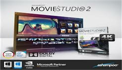 Dvd Studio Pro 4 Torrent